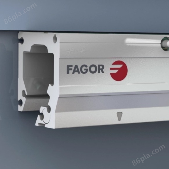 优势销售西班牙FAGOR发格光栅尺