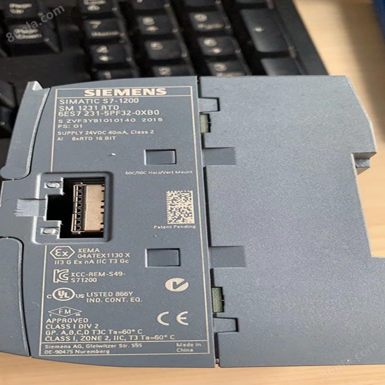 西门子电源板6SN1145-1BA00-0CA0面板按键