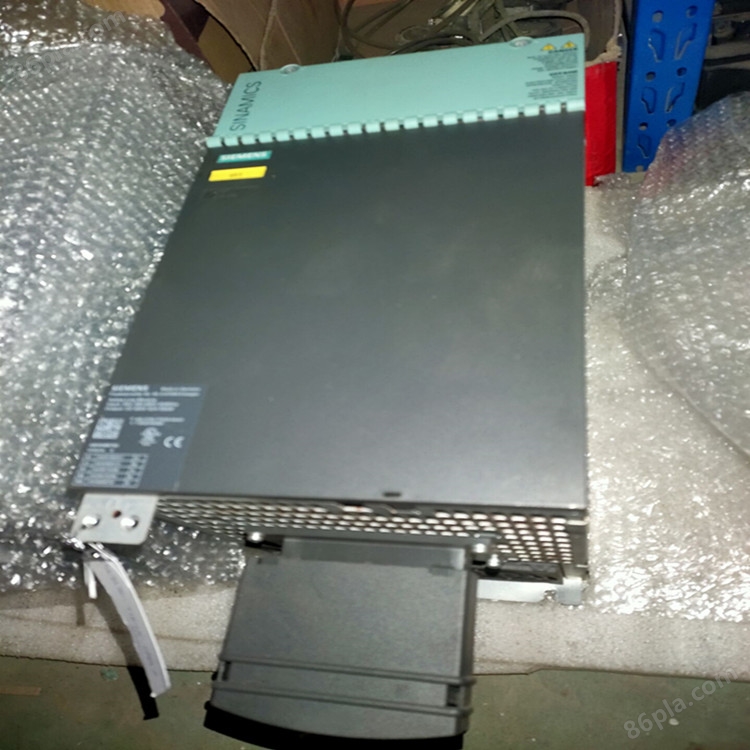 西门子电源板6SN1145-1BA00-0CA0面板按键