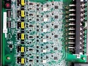 V5-TEMP-6N-CS1温控电路板东芝注塑机