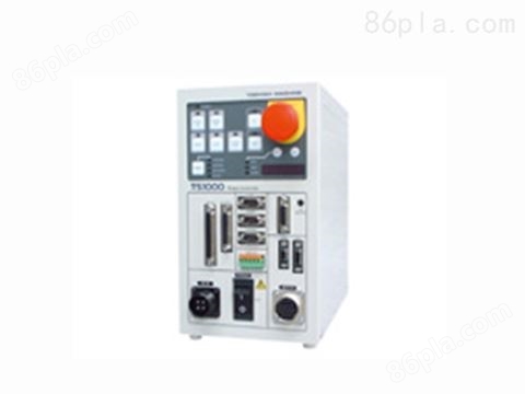 控制器TS1000