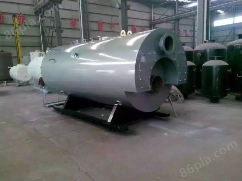 0.5吨甲醇蒸汽发生器厂家技术研发报价