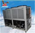 惠州30HP冷水机多少钱风冷式冷水机