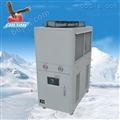 无锡PCB冷水机/风冷式冷水机价格