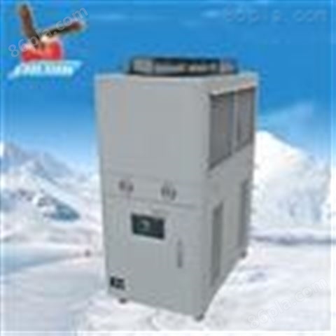 无锡PCB冷水机/风冷式冷水机价格