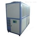 东莞风冷式冷水机-10hp低温冷水机-价格全国低