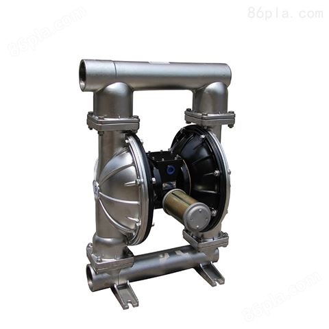 上海隔膜泵厂家供应气动单向隔膜泵