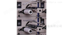 SJ-DS系列磁传动收卷机