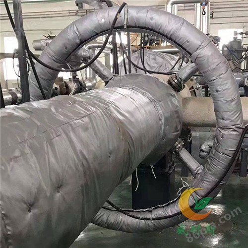 热水管保温套生产厂家