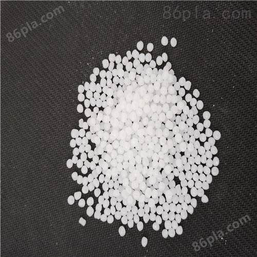 高韧性HDPE高密度聚乙烯 D610菲利浦 片材