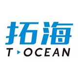 廣州拓海空間技術(shù)應(yīng)用有限公司