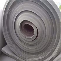 40mm厚橡塑板保温板生产厂家