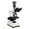 生物顯微鏡L135