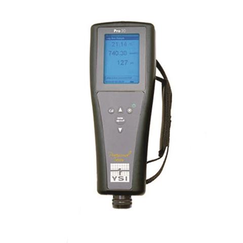 YSI Pro30 型 电导率测量仪