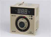 数显、指针调节控制仪表XMTEA-1001/1002
