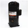 艾默生热泵热水器压缩机