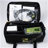 TPI-717R燃烧效率分析仪 tpi717r精密可燃气体分析仪