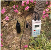 LTS-50G土壤水分温度测量仪